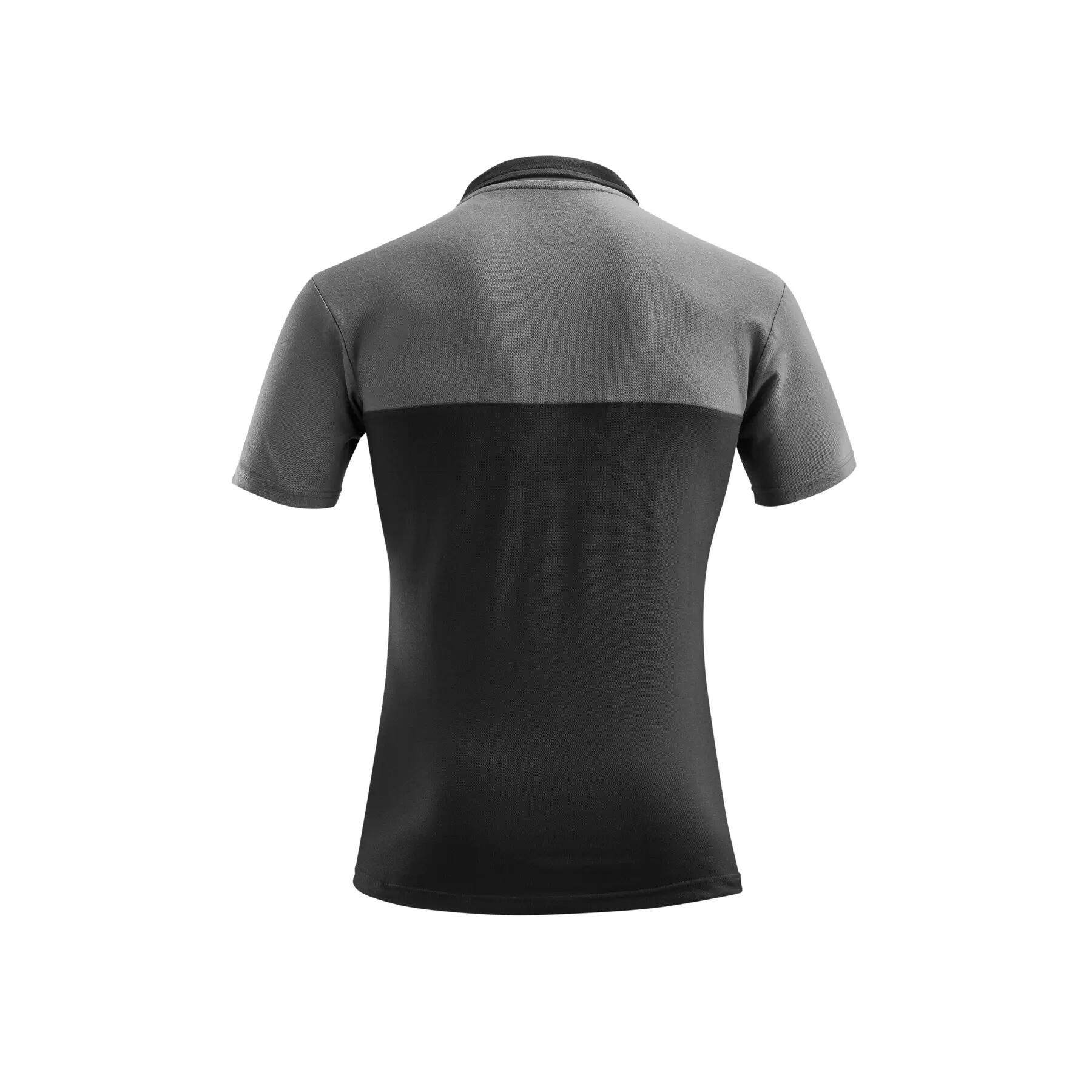 Polo enfant Acerbis Belatrix 3/5