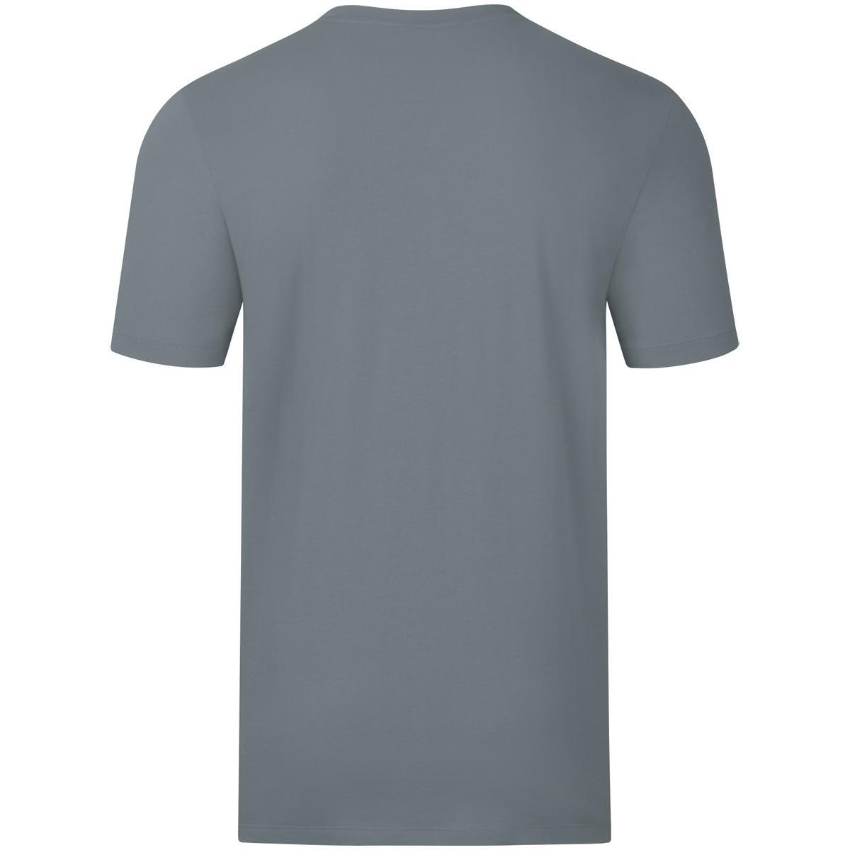 T-shirt per bambini Jako Promo 2/2