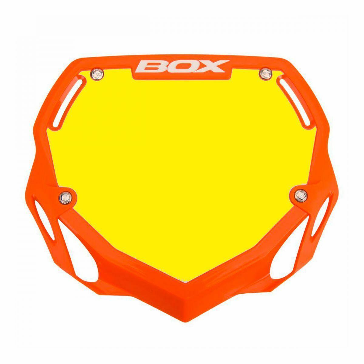 BOX picture