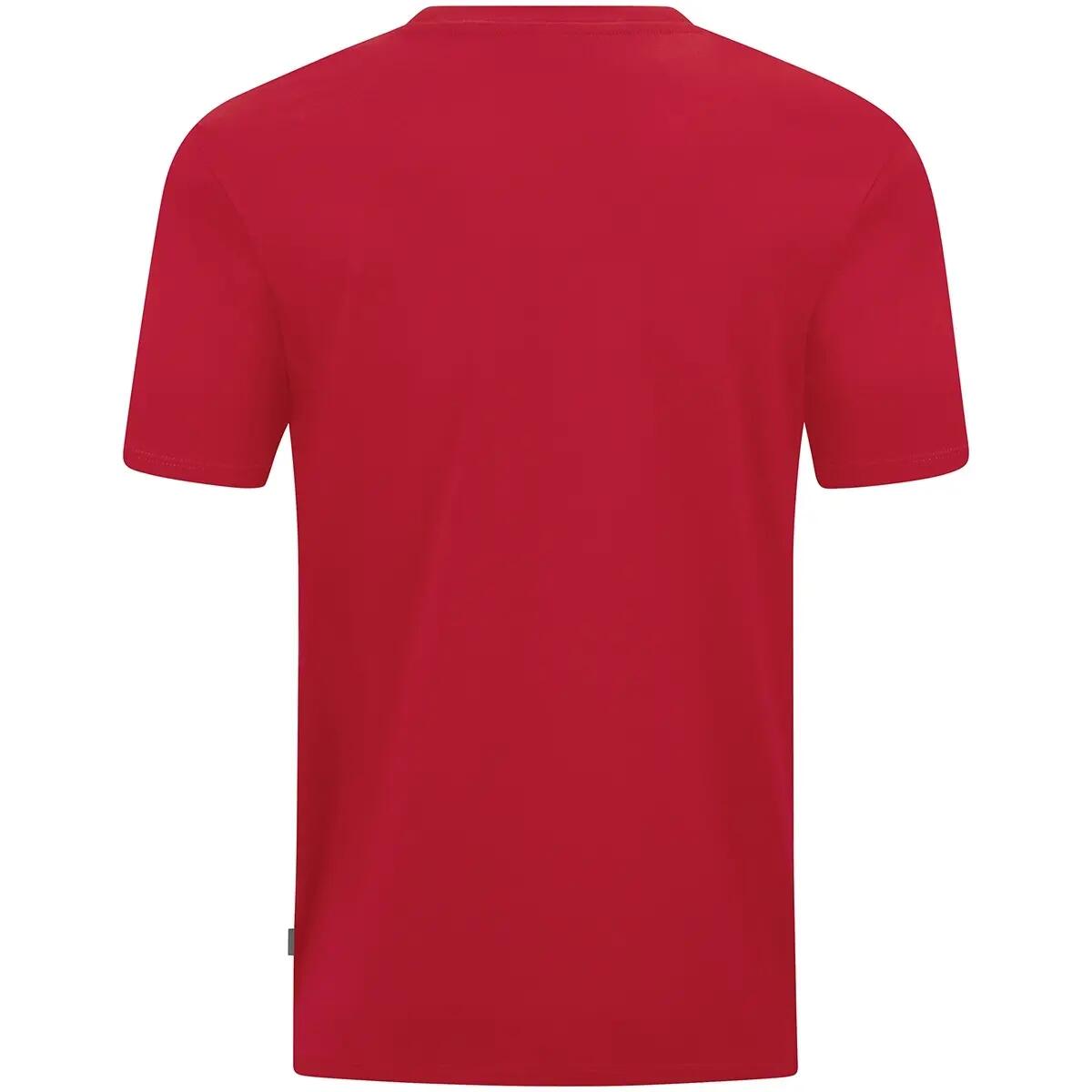 T-shirt Jako Retro 2/2