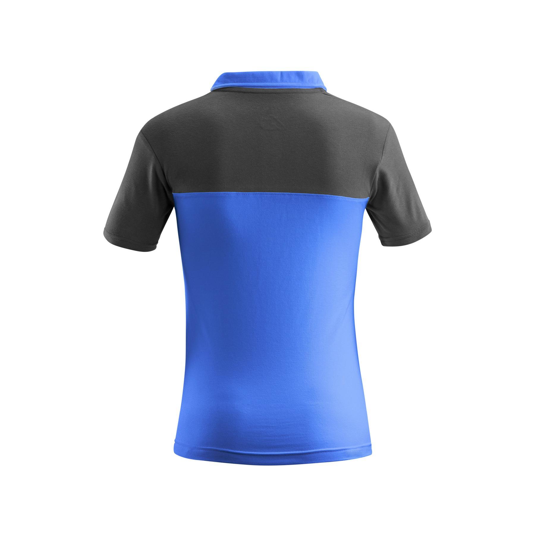 Polo femme Acerbis Belatrix 3/4