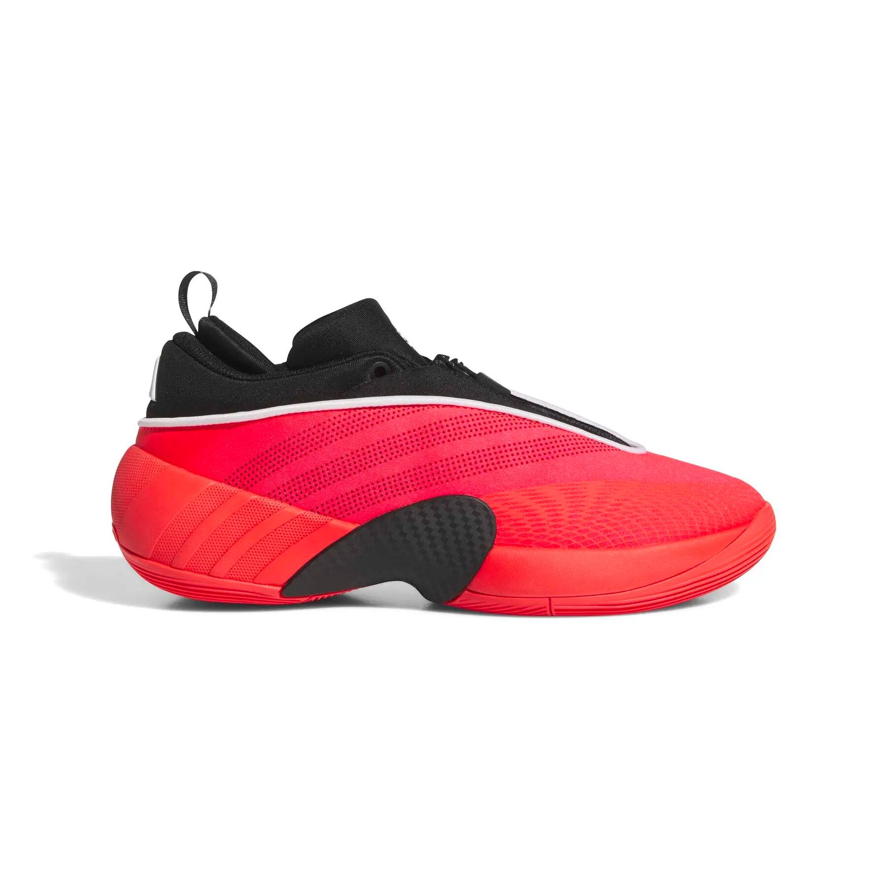 ADIDAS picture