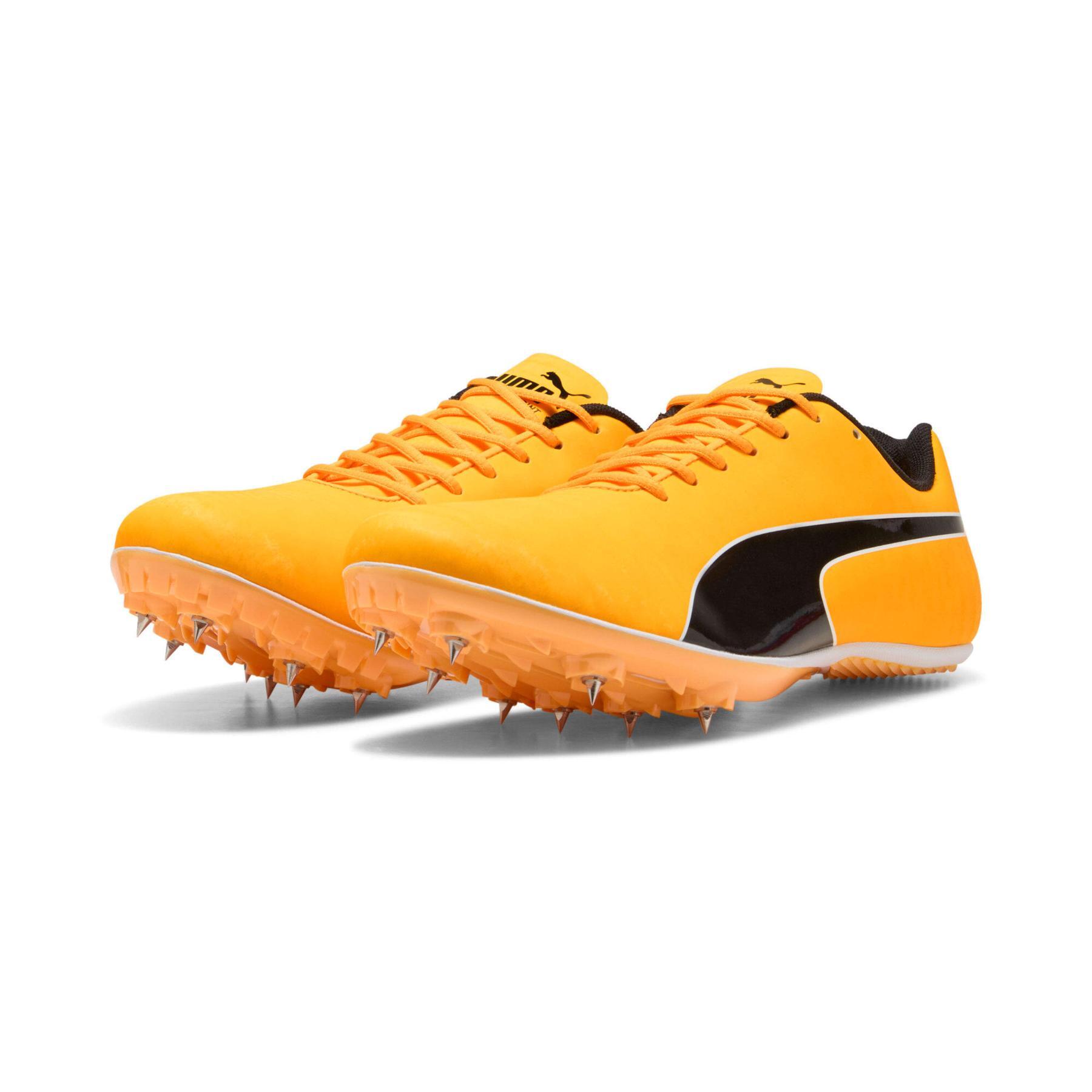 Chaussures d'athlétisme Puma EvoSpeed Sprint 14.5 2/6