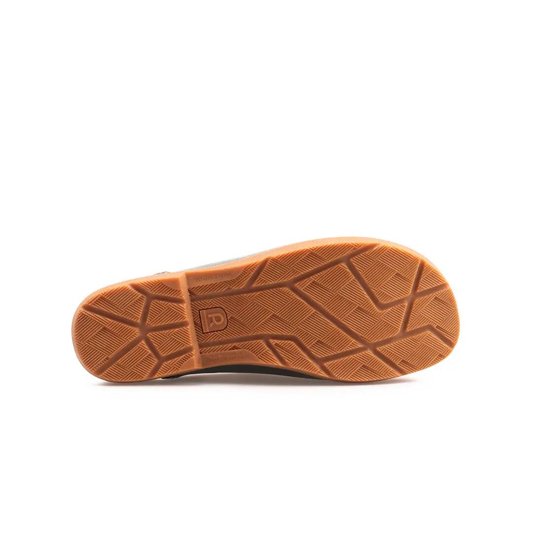 Botas de cano curto para mulher Rouchette Origin 6/7