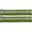 BSD Dan Paley Slims Manșoane - Surplus Green