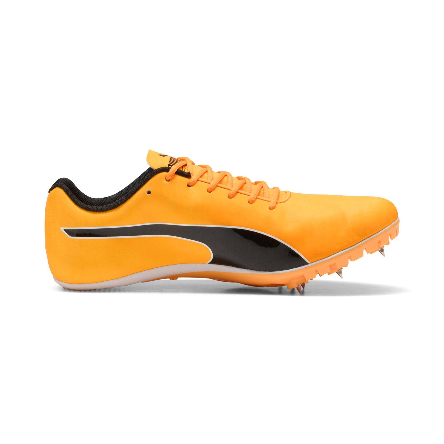 Chaussures d'athlétisme Puma EvoSpeed Sprint 14.5 4/6