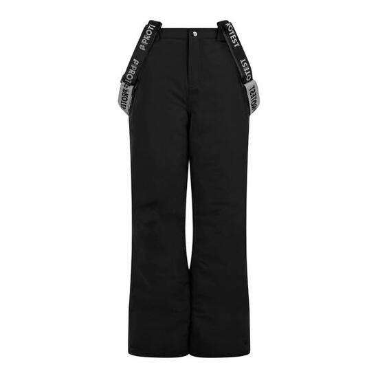 Pantalon de ski enfant Protest Sticks