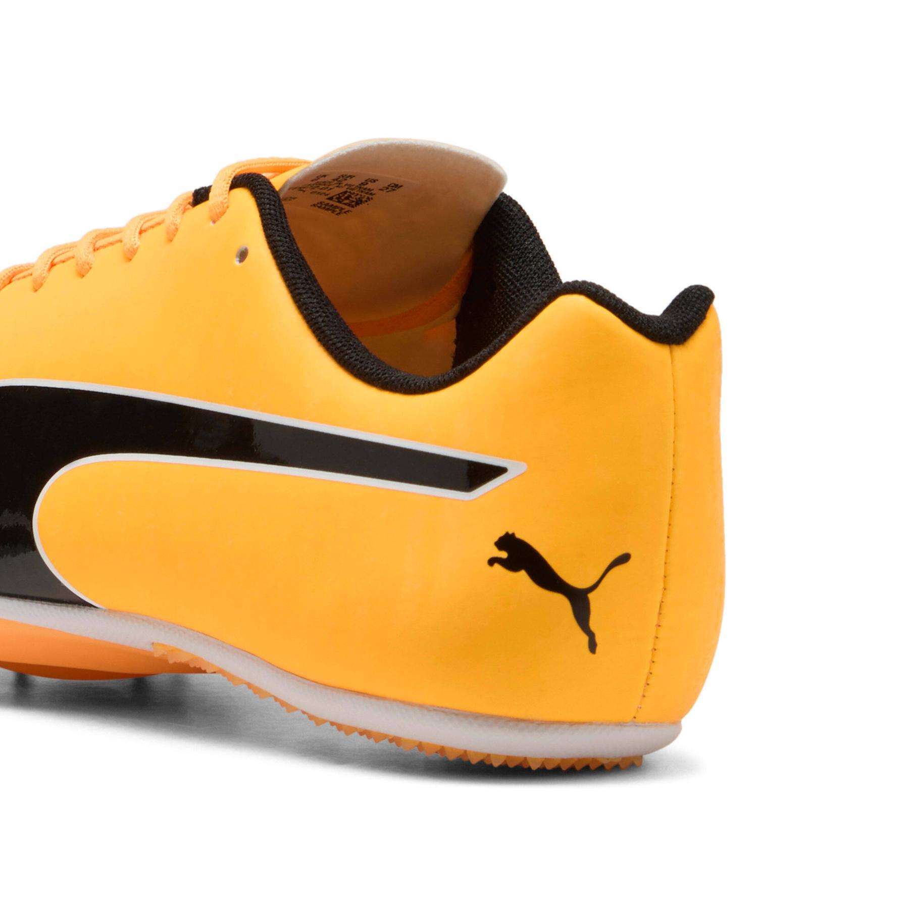 Chaussures d'athlétisme Puma EvoSpeed Sprint 14.5 6/6