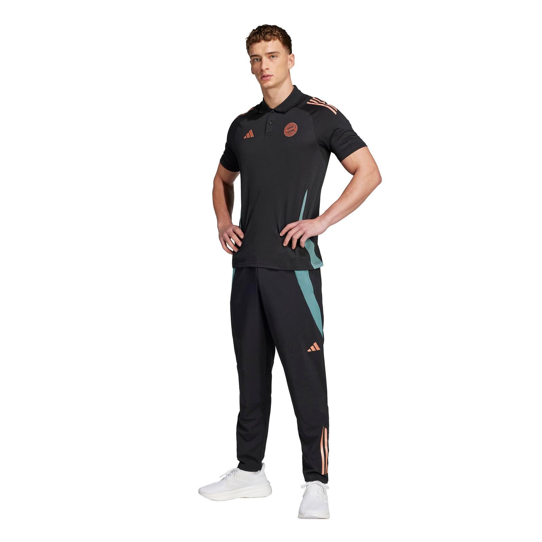 Trainingshose Bayern München Tiro 2024/25 4/7