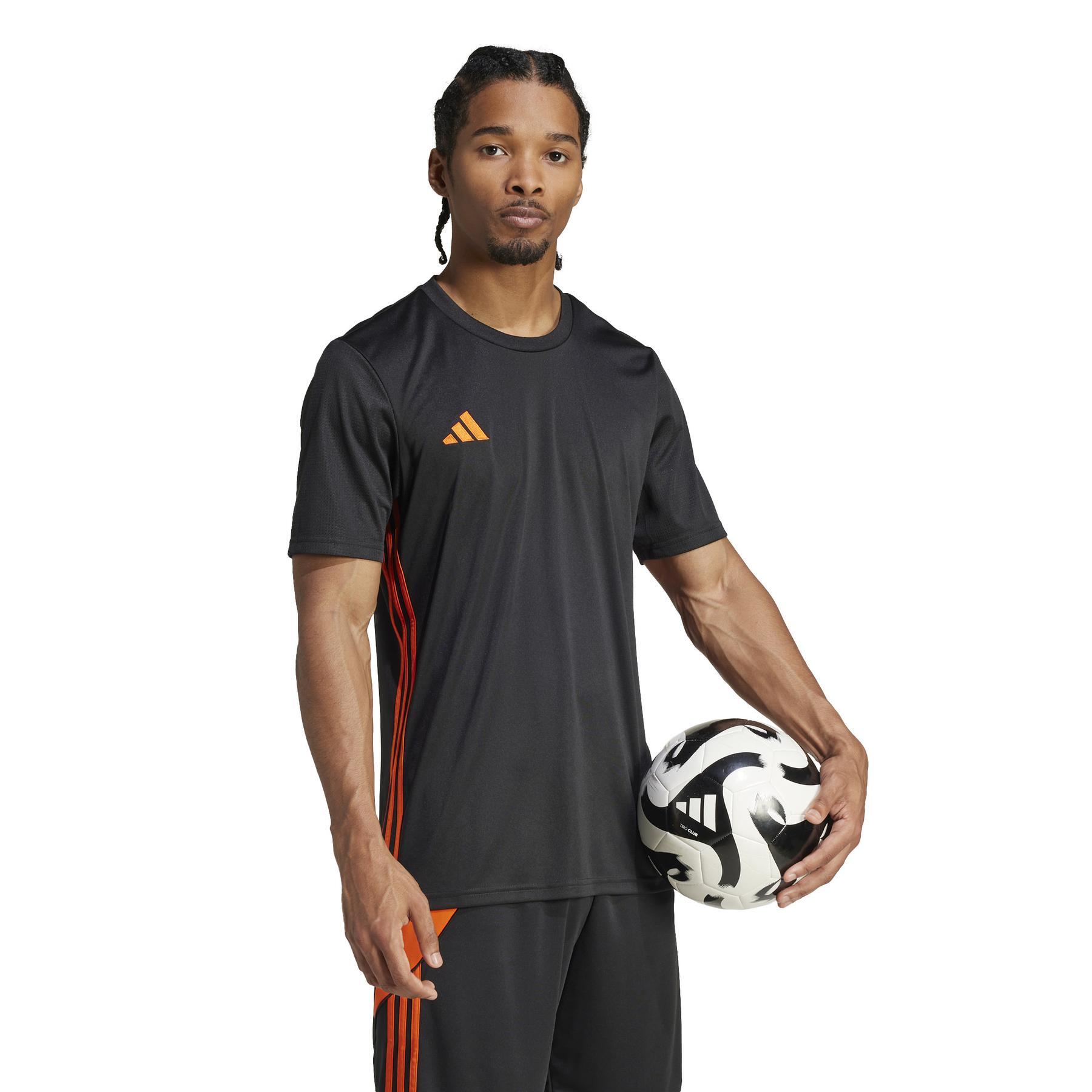 Maglia adidas Tabela 23 3/7