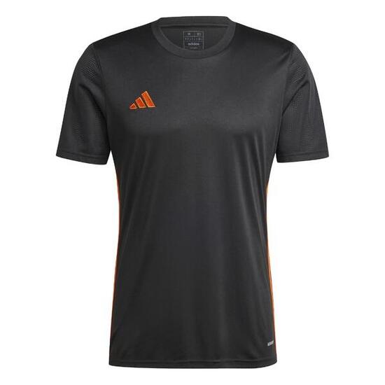 Maillot adidas Tabela 23
