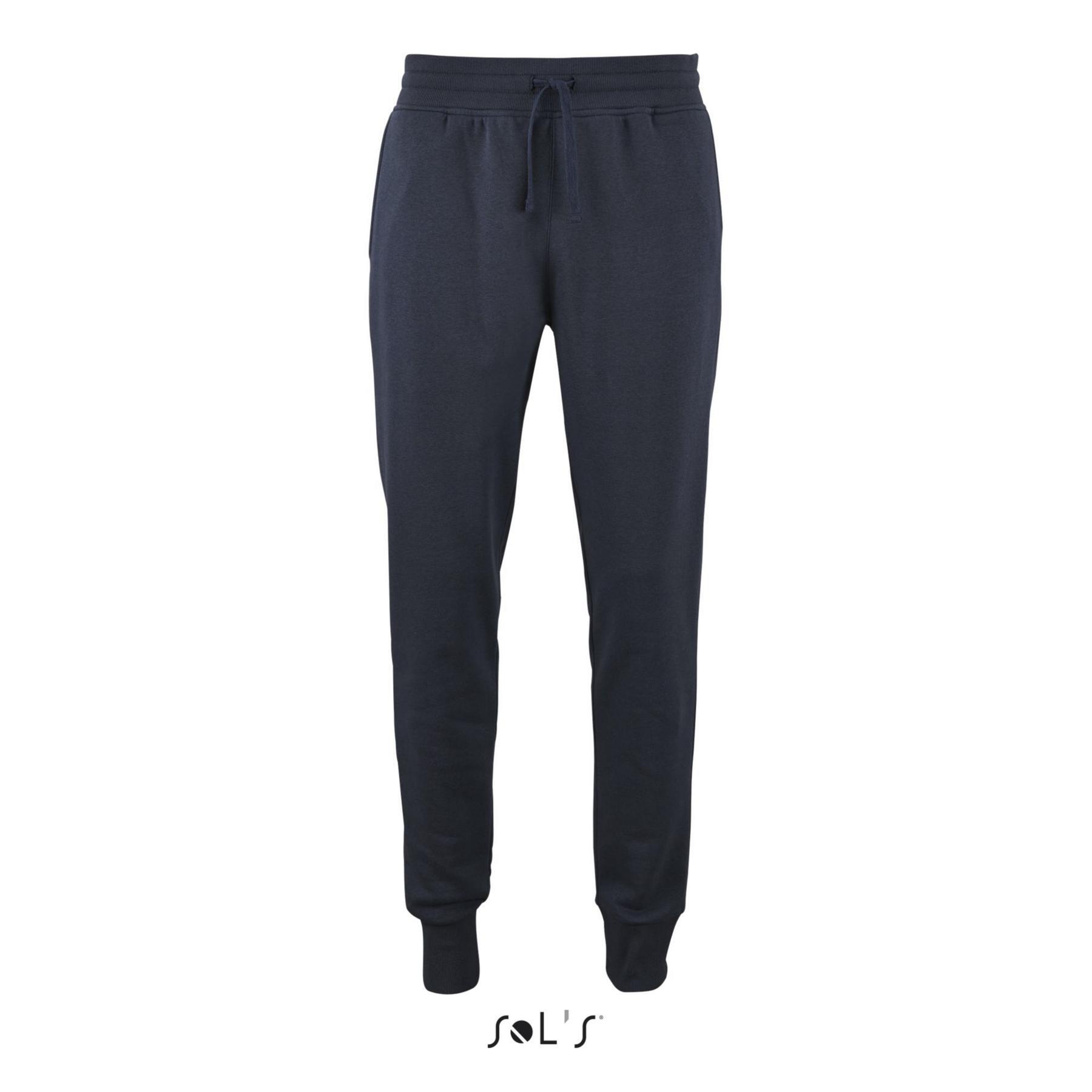 Pantaloni de jogging Sols Jake