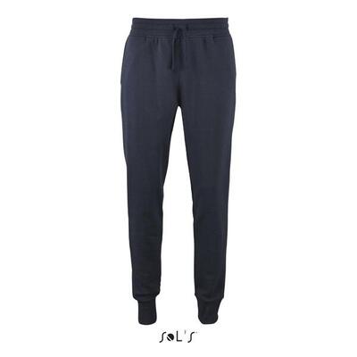 Pantaloni running Sol's Jake