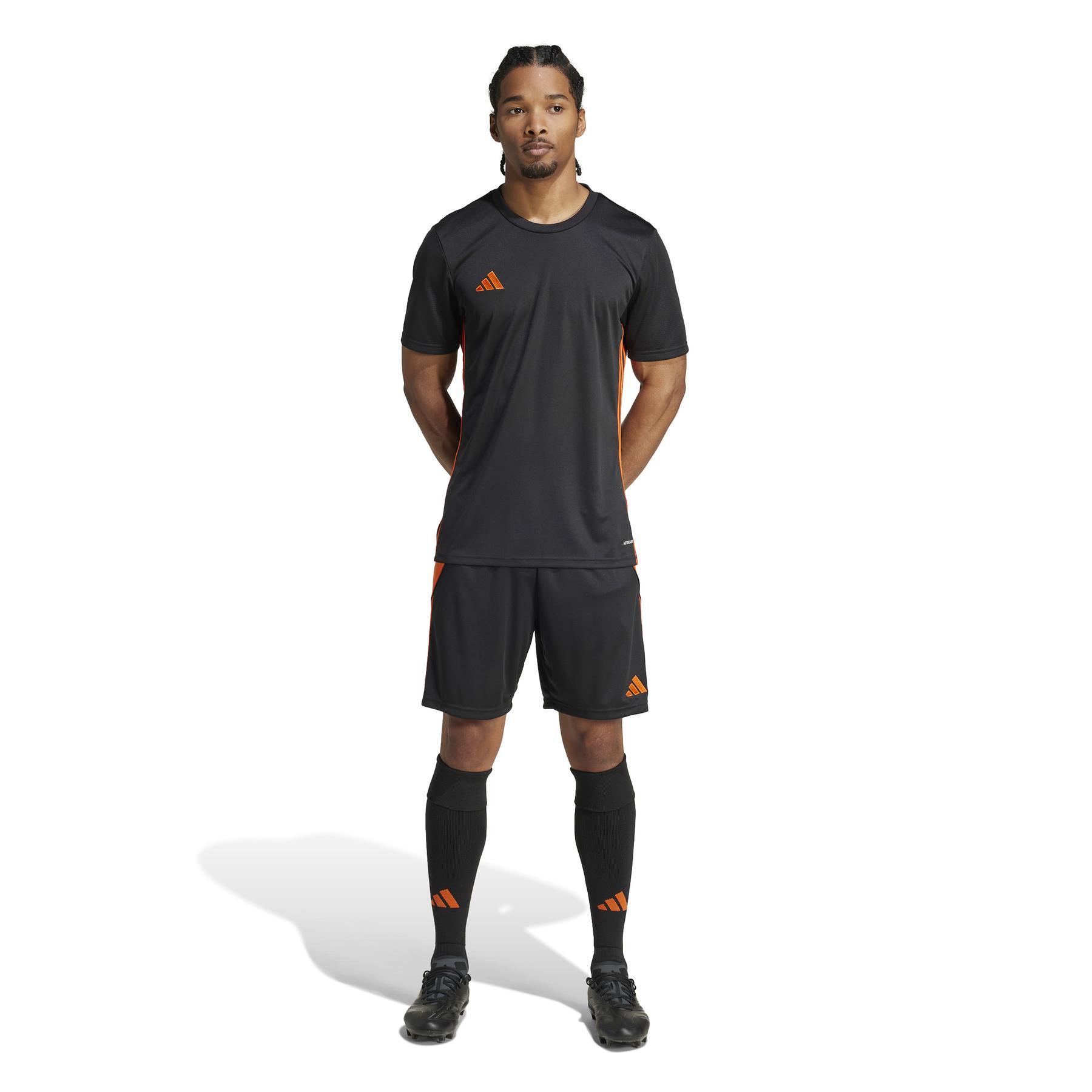 Maglia adidas Tabela 23 4/7