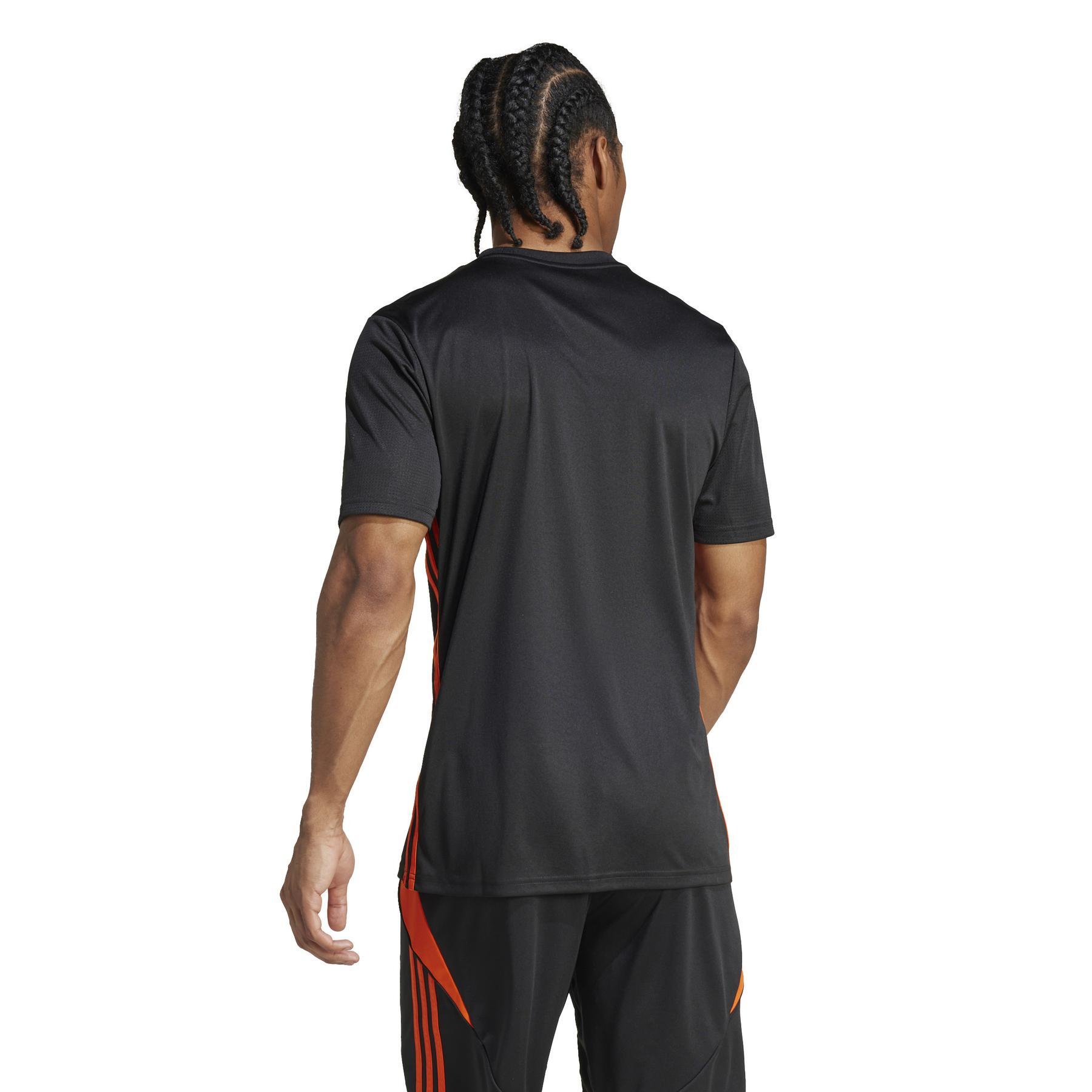 Maglia adidas Tabela 23 6/7