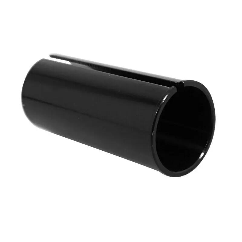Seatpost reducer frame Selection P2R 31,6/34,9 mm