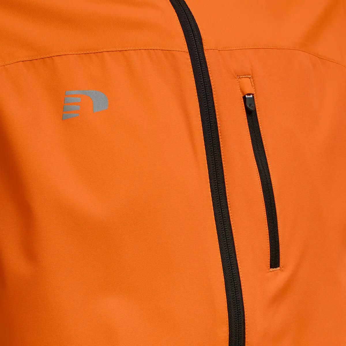 Jacke Newline core 5/7