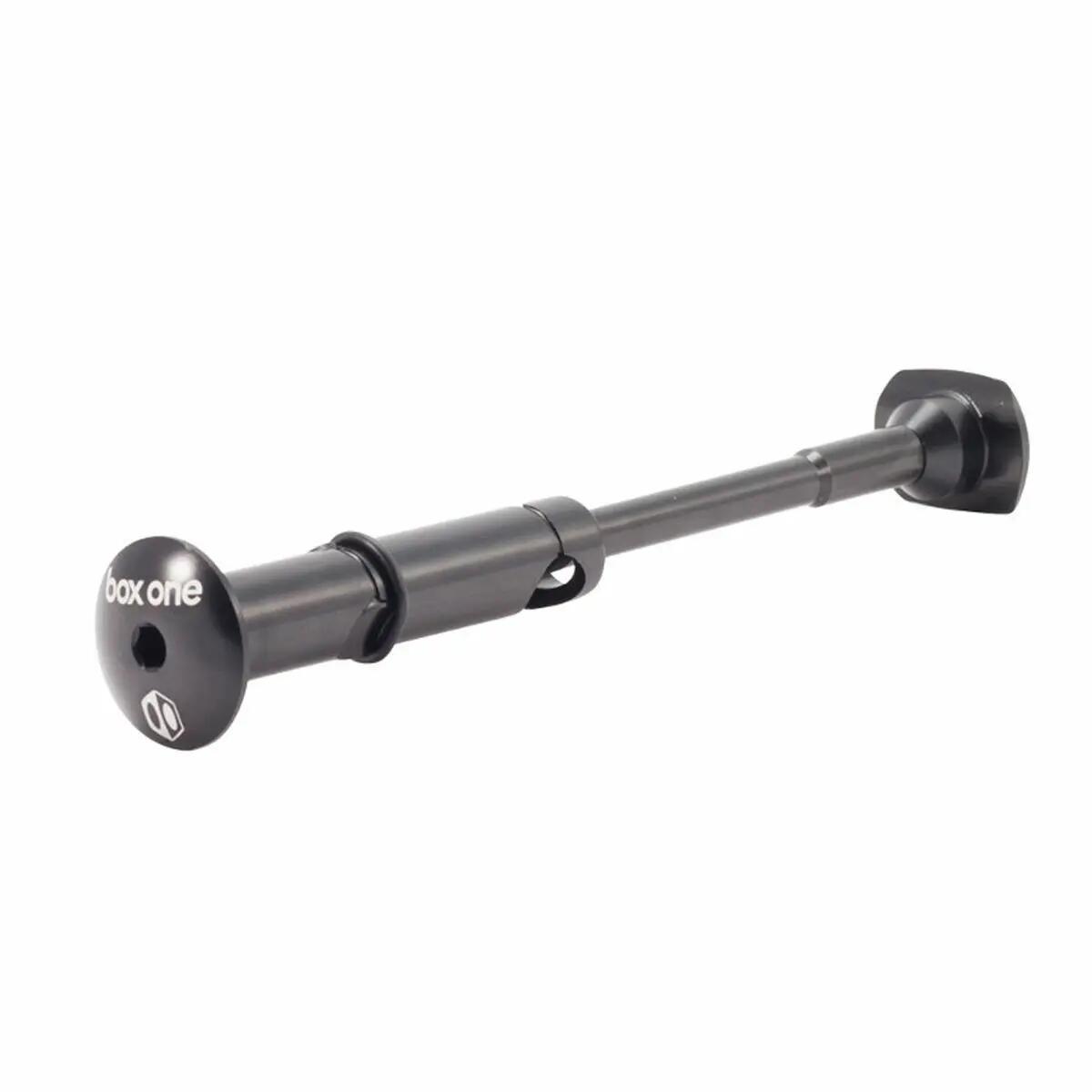 Fourche Box one xe expert 2/2