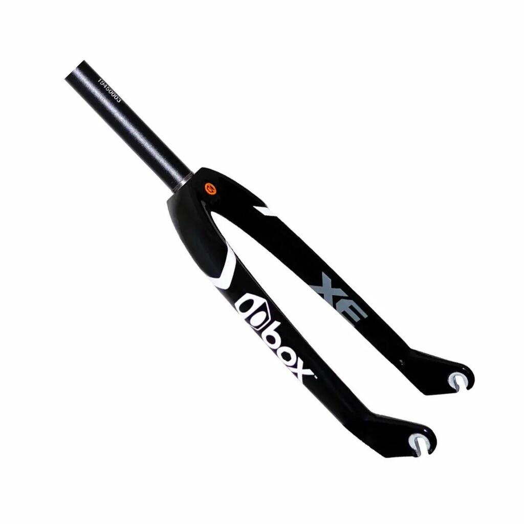 Fork Box one xe expert