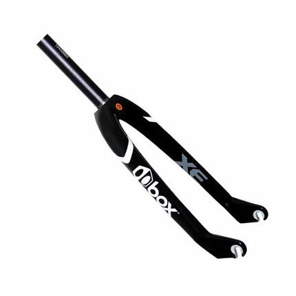 Gabel Box one xe expert
