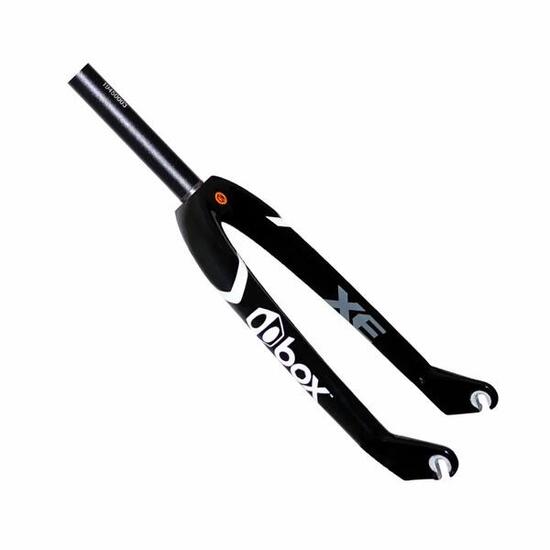 Gabel Box one xe expert