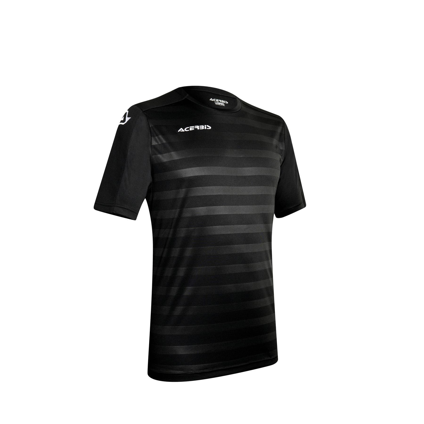 Maglia Mc Acerbis Atlantis 2 2/7