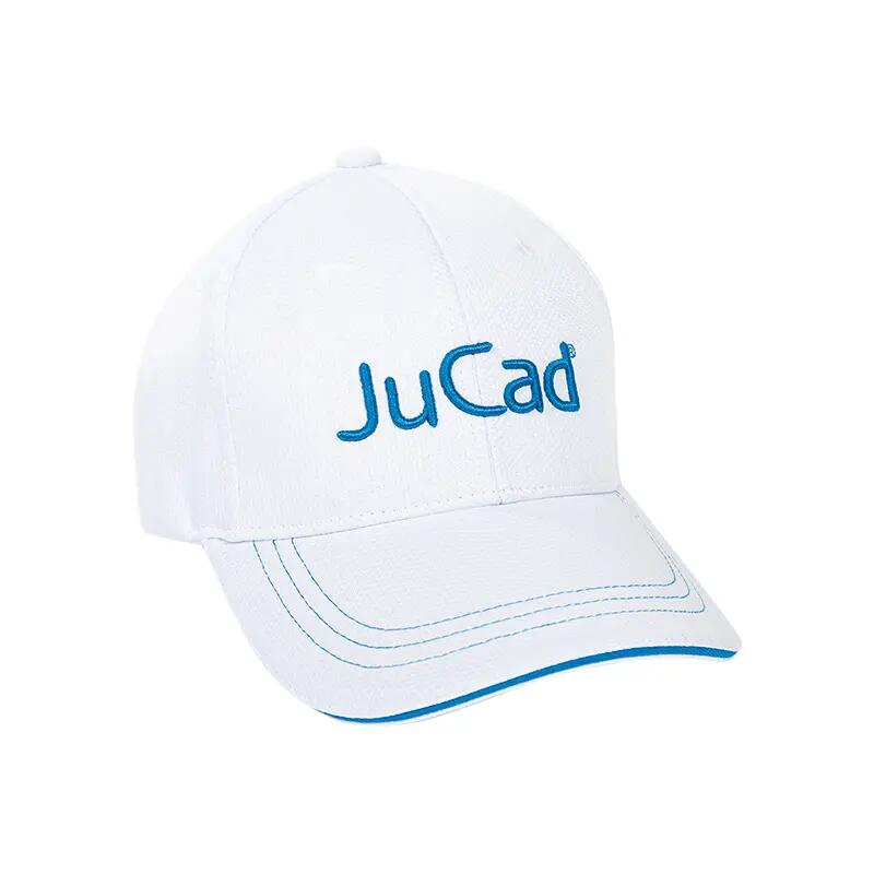 JUCAD picture
