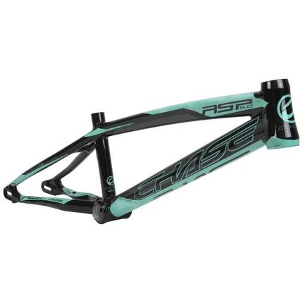 Rama Chase Rsp5.0 Os 22" Direction Od 1-1/8