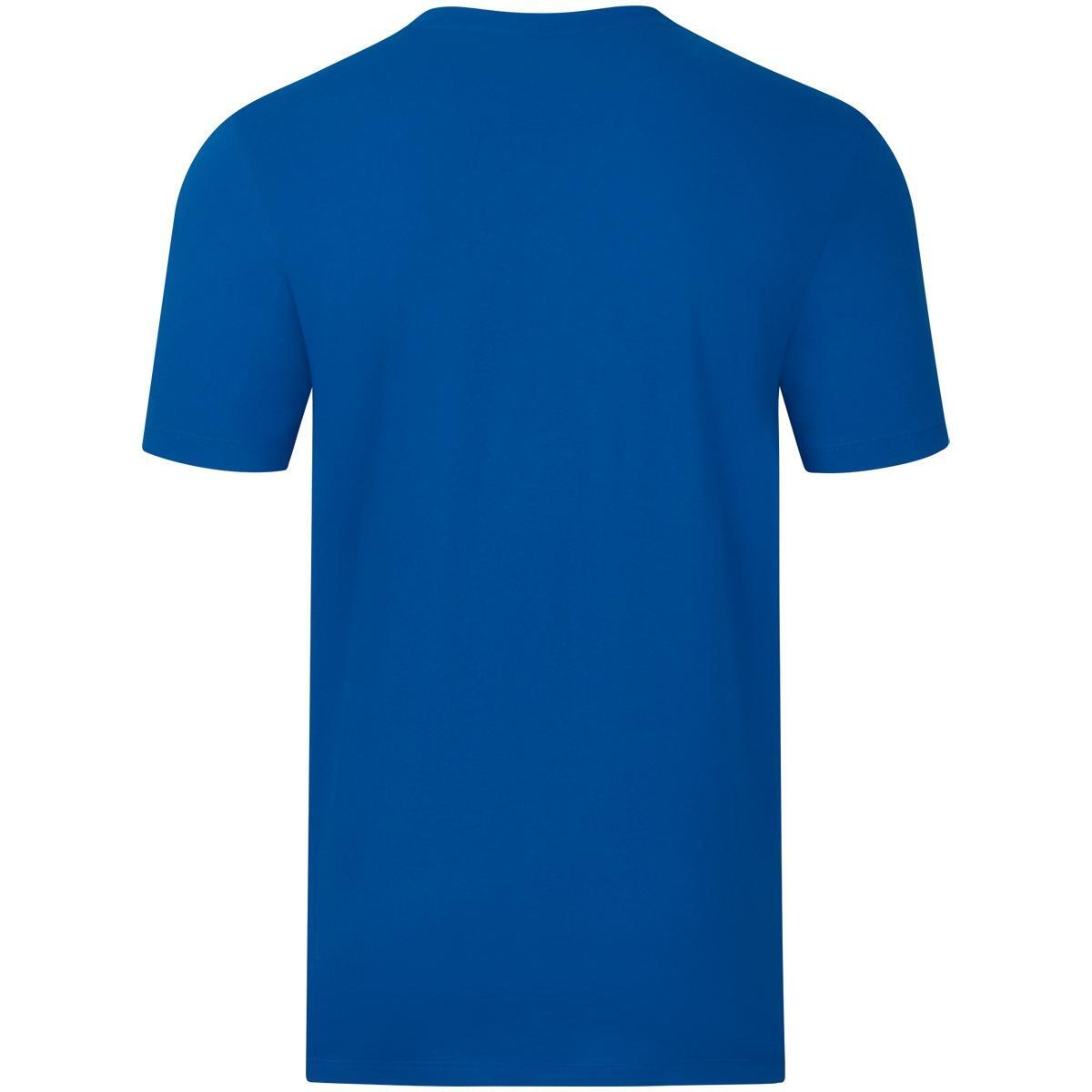 T-shirt enfant Jako Promo 2/2