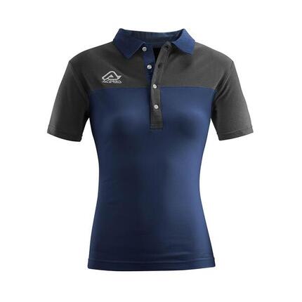 Polo femme Acerbis Belatrix