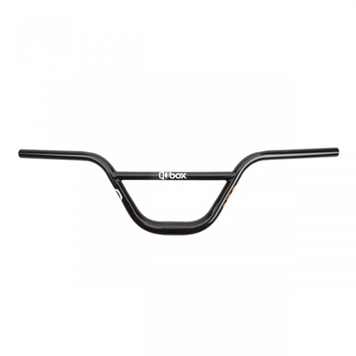 Kierownica chromoly Box One