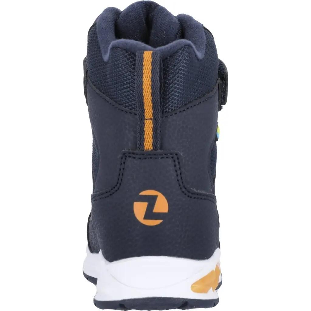 Bottes Clementu 7/7