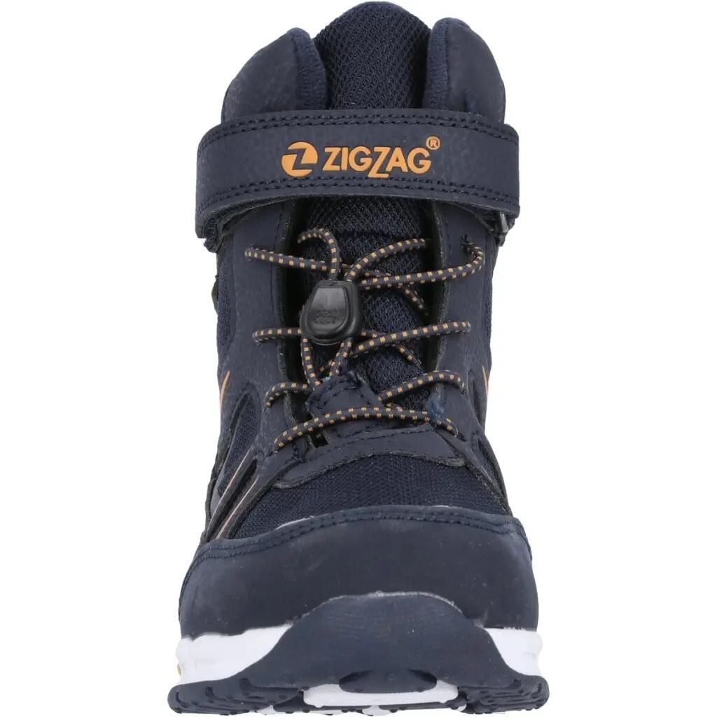 Bottes Clementu 6/7