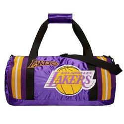 Sac Duffle Los Angeles Lakers