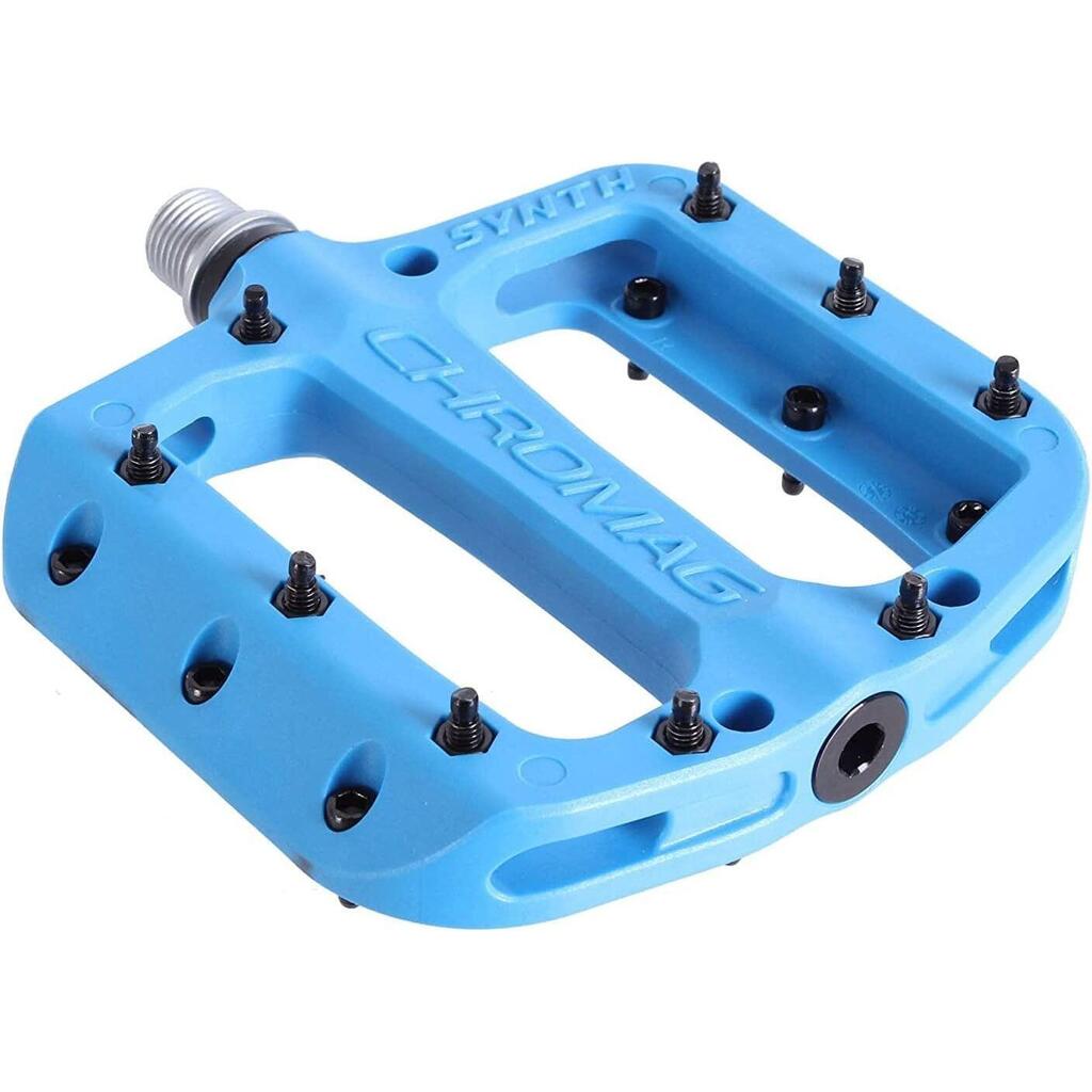 Pedals Chromag Synth