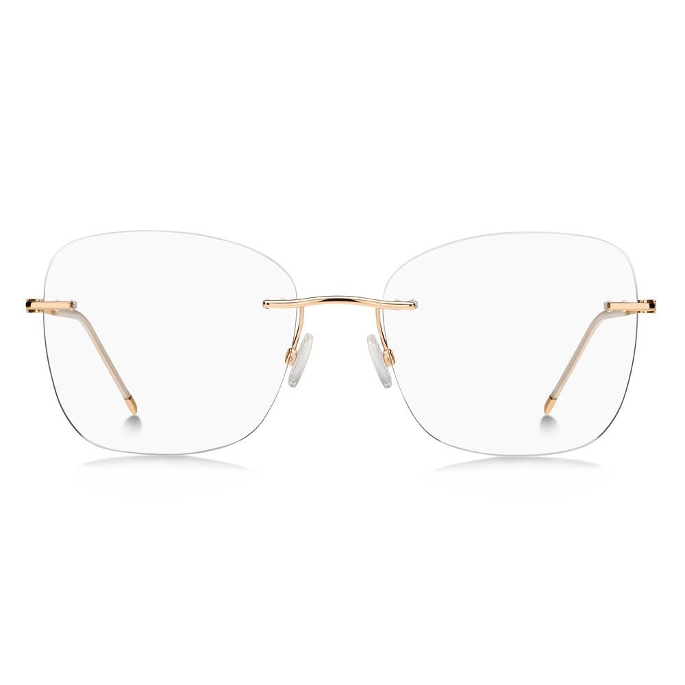Óculos de Sol Hugo Boss 0665/S/IT 807 em Acetato Homem 57 mm 2/3