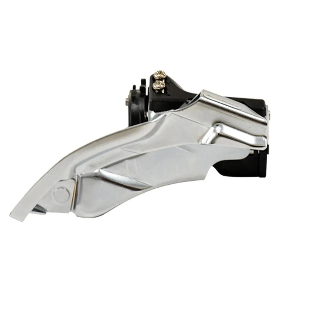Bottom pull/top pull front derailleur Sunrace D34.9/31.8/28.6 M924