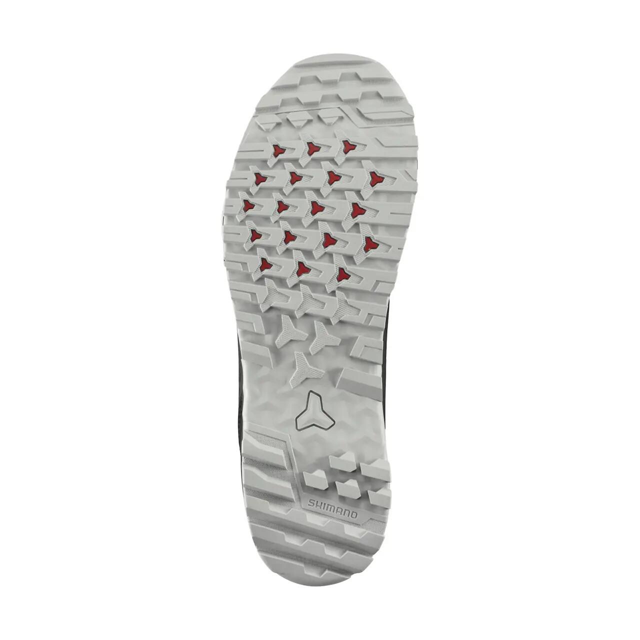 Damen - Fahrradschuhe ET501W 4/7