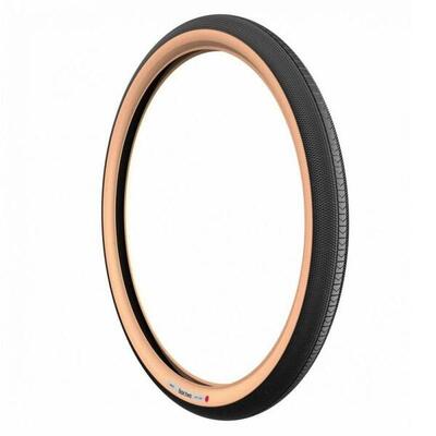 Fietsband box two tpi folding bead