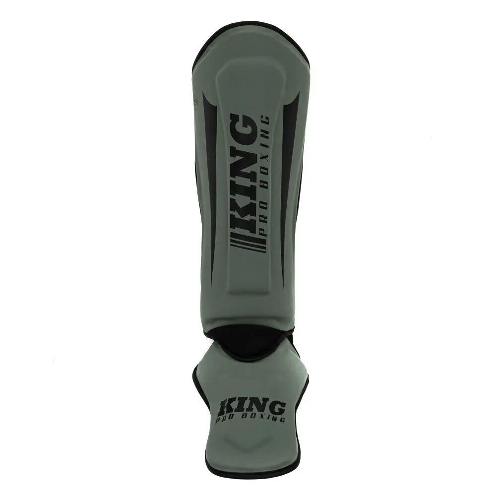 Parastinchi per thai boxe King Pro Boxing Kpb/Sg Revo 5 2/4