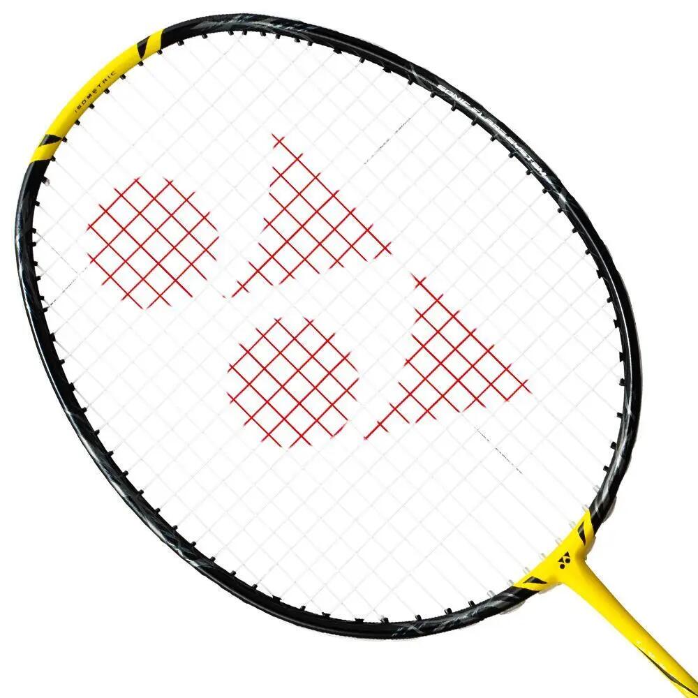 Raquette de badminton Yonex Nanoflare 1000 Z 2/3