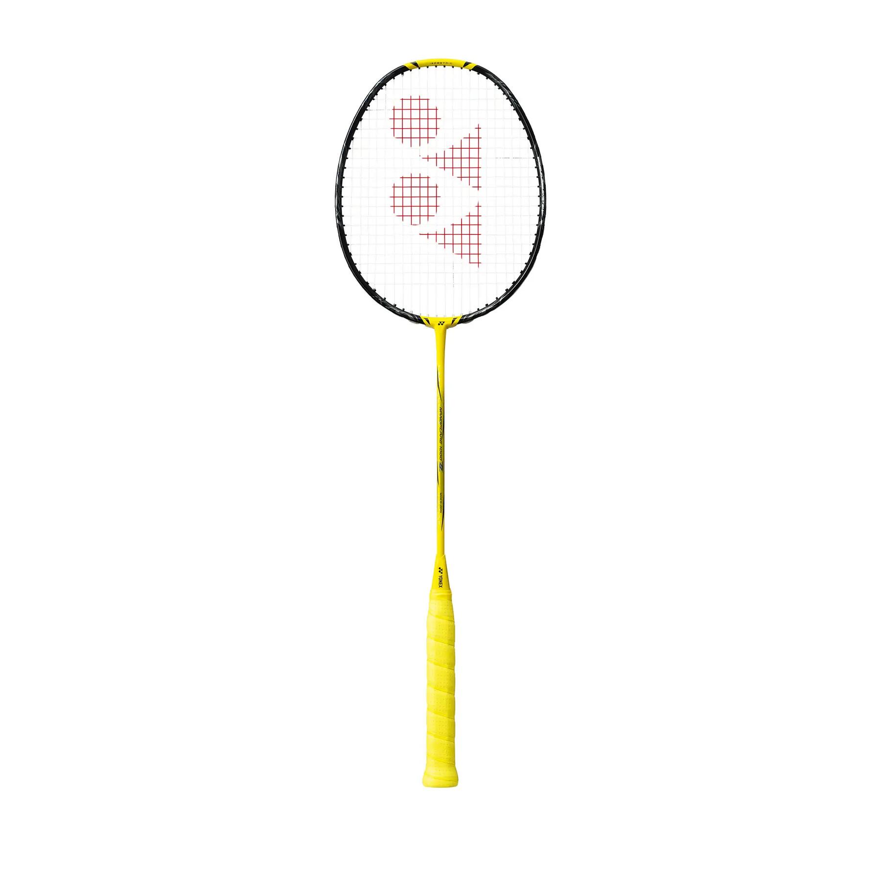 YONEX picture