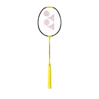 Badmintonracket yonex nanoflare 1000 z