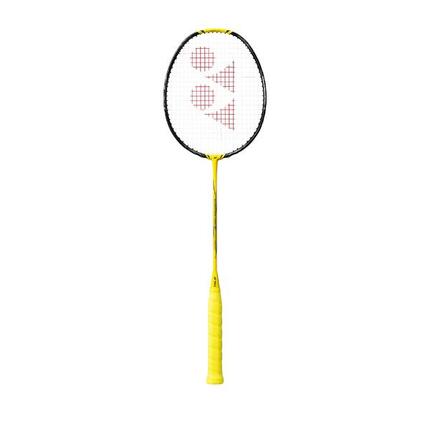 Raquette de badminton Yonex Nanoflare 1000 Z