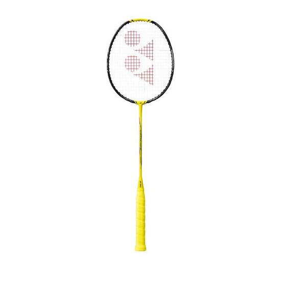 Raquette de badminton Yonex Nanoflare 1000 Z