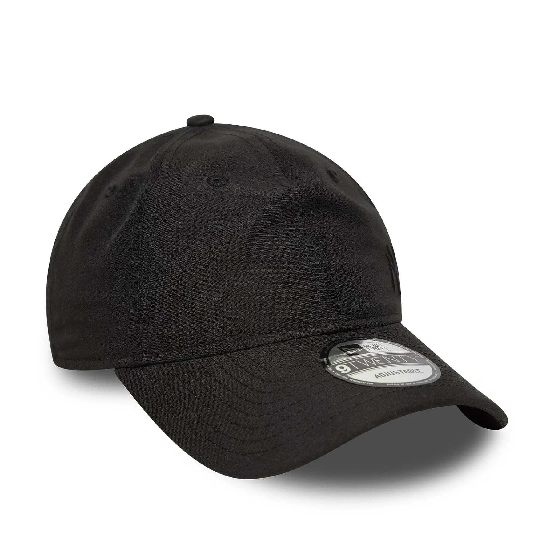 Boné de baseball New York Yankees Flawless 9twenty 3/5