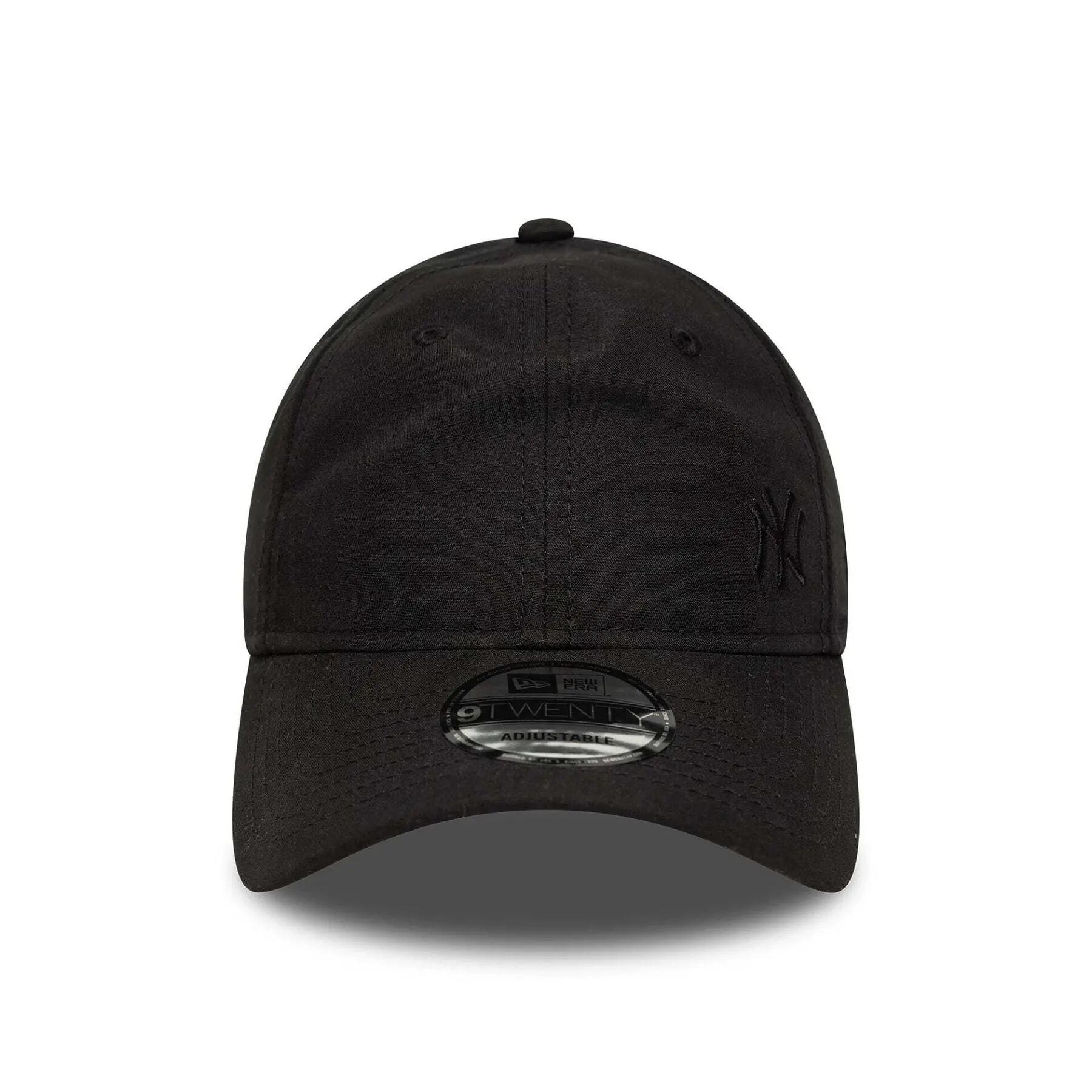 Boné de baseball New York Yankees Flawless 9twenty 2/5