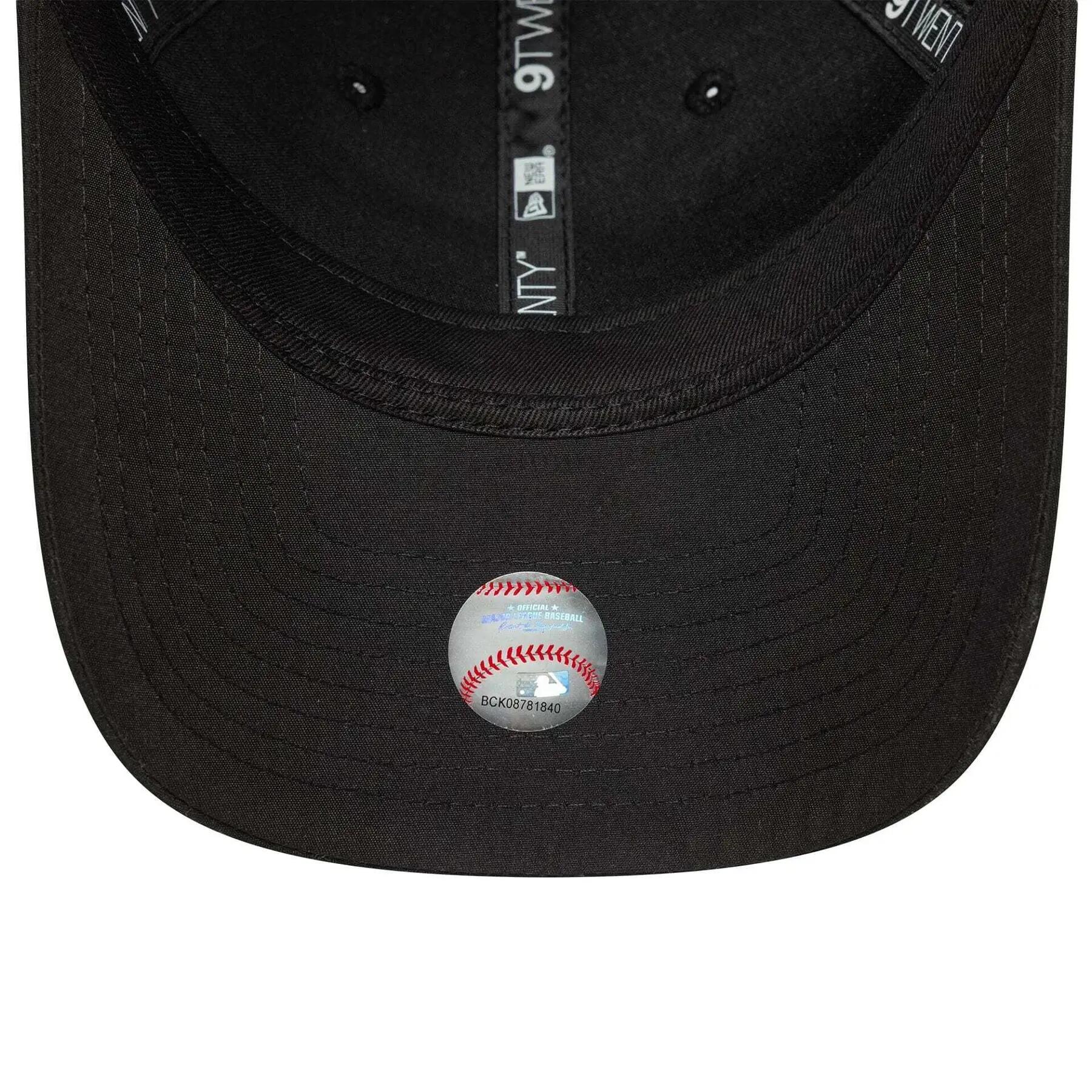 Boné de baseball New York Yankees Flawless 9twenty 5/5
