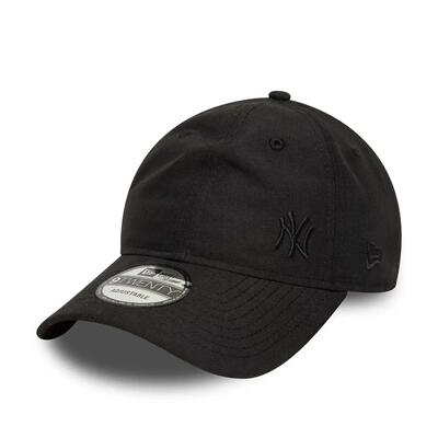 New york yankees honkicap flawless 9twenty
