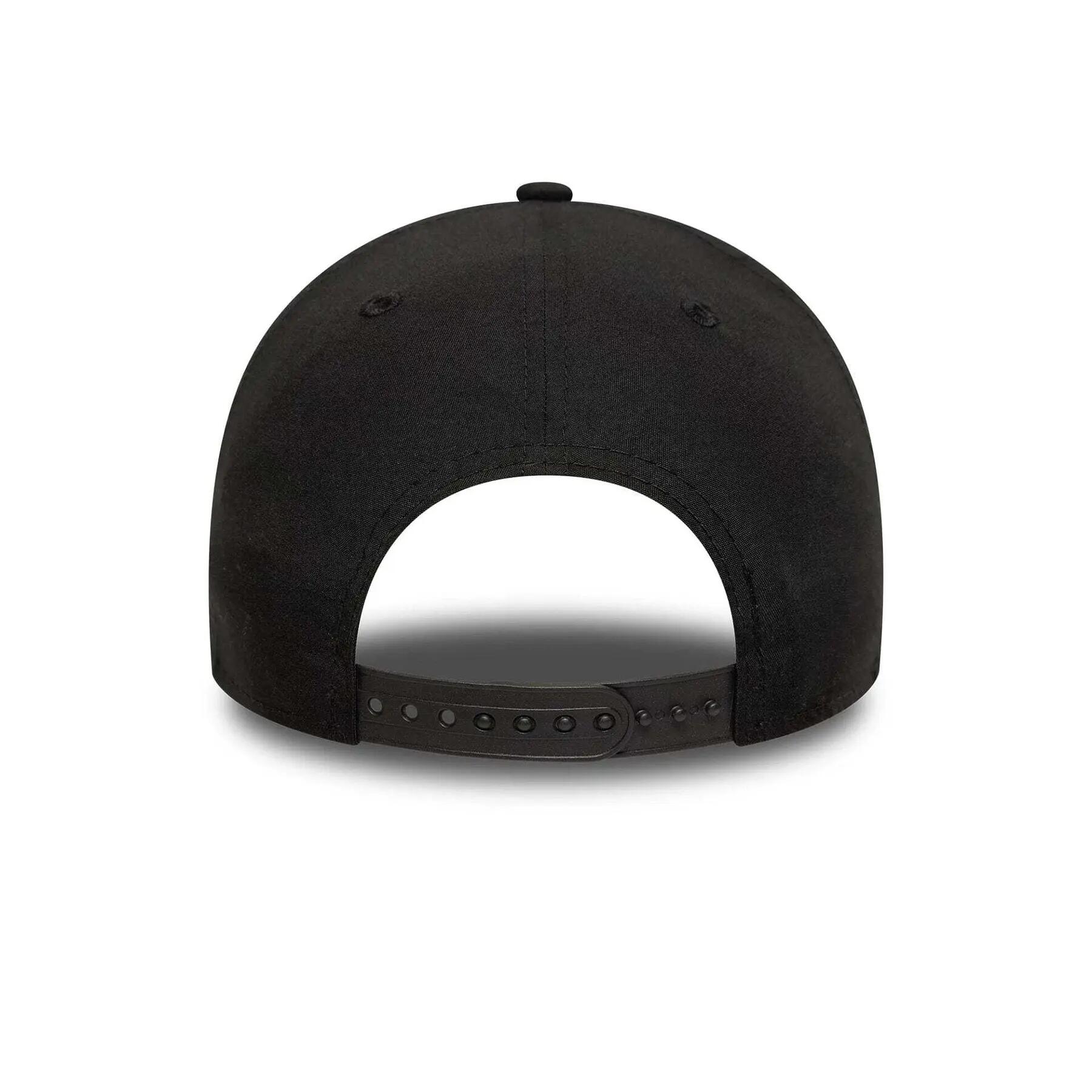 Boné de baseball New York Yankees Flawless 9twenty 4/5